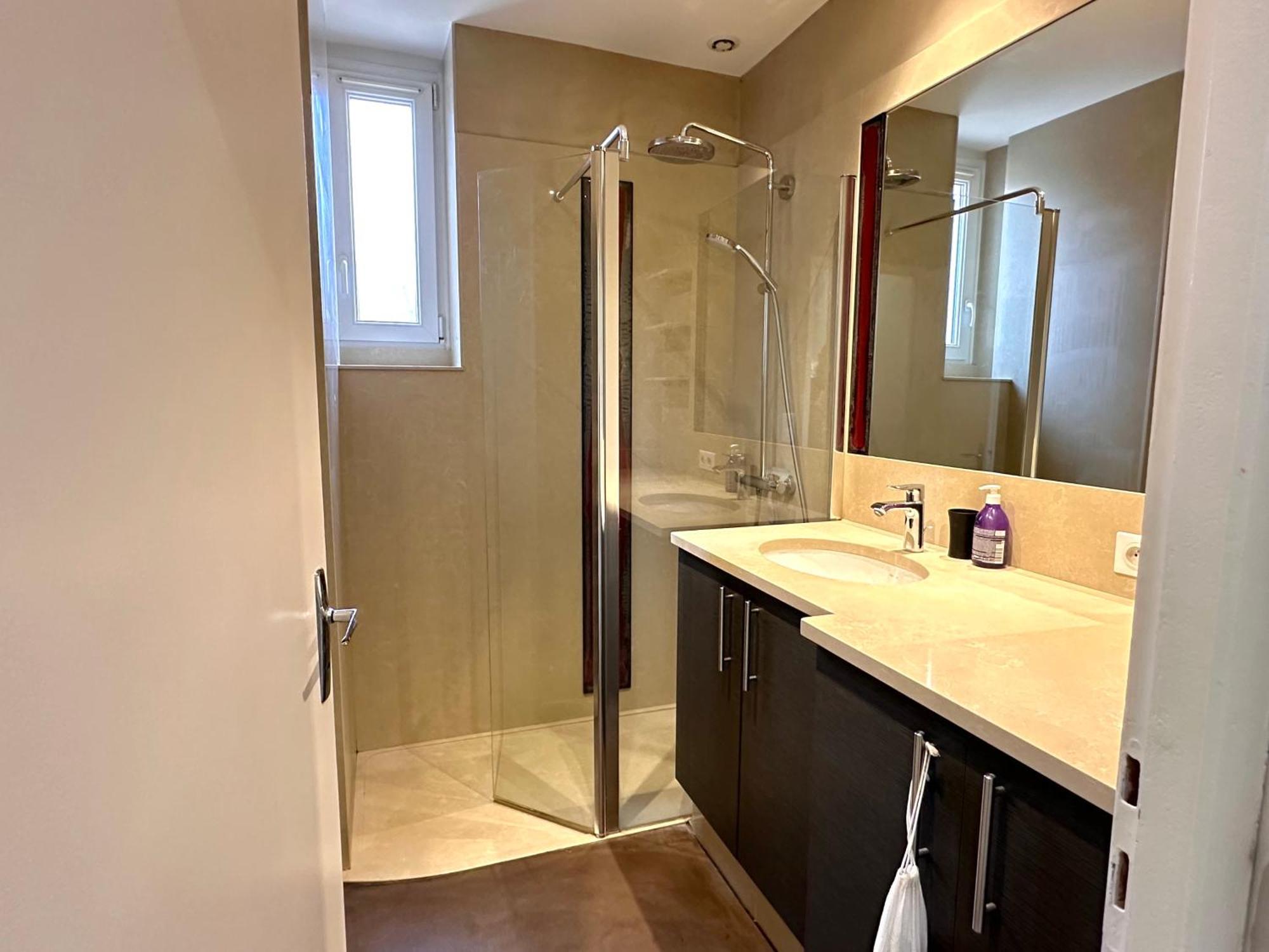 La Chouette De Dijon Apartment Ngoại thất bức ảnh