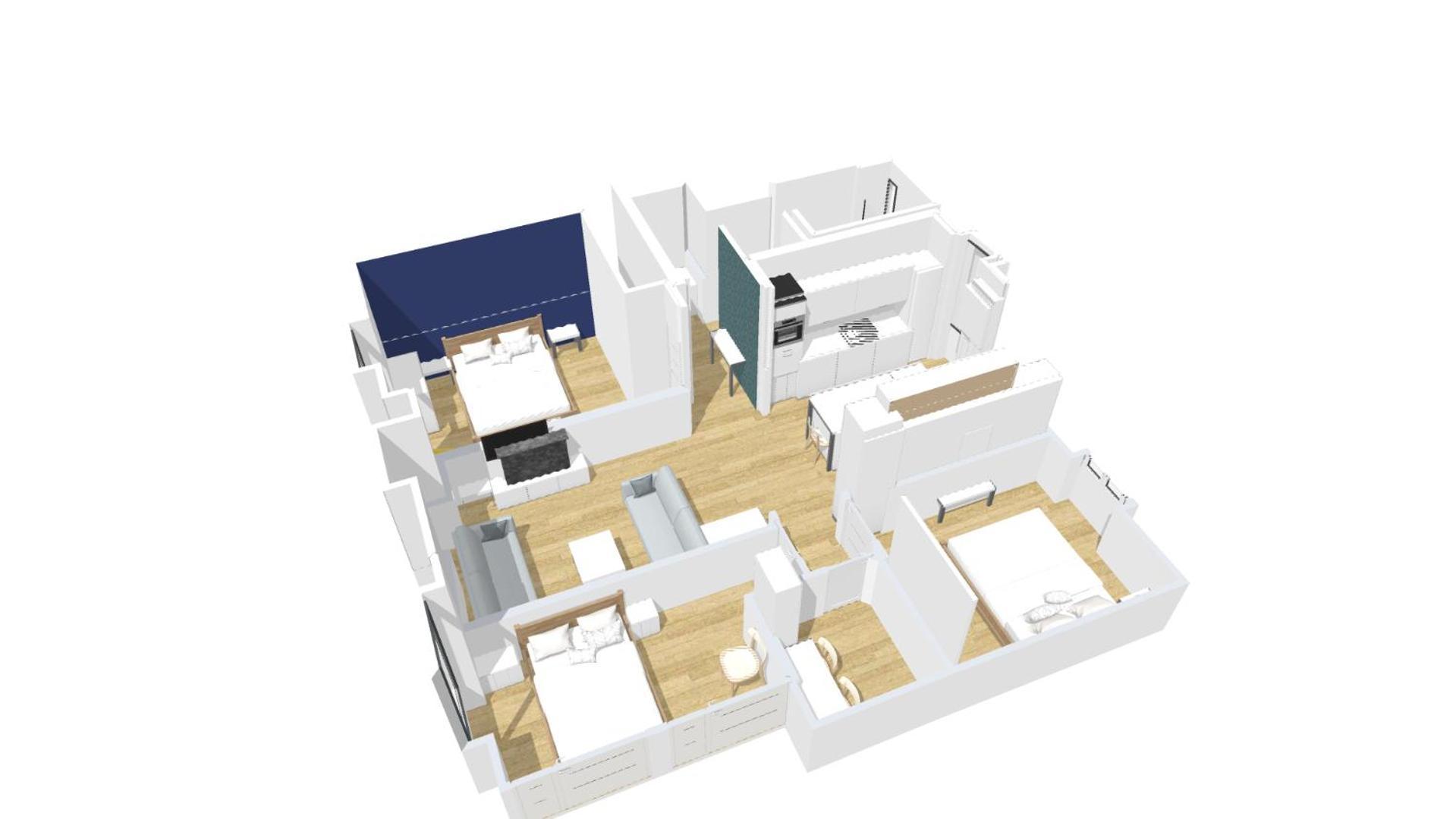 La Chouette De Dijon Apartment Ngoại thất bức ảnh